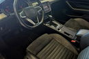 Volkswagen Passat zdjęcie 11