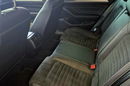 Volkswagen Passat zdjęcie 13