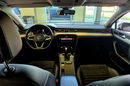 Volkswagen Passat zdjęcie 14
