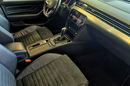 Volkswagen Passat zdjęcie 16