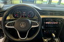 Volkswagen Passat zdjęcie 29