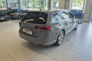 Volkswagen Passat zdjęcie 3