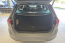 Volkswagen Passat zdjęcie 4