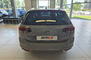 Volkswagen Passat zdjęcie 6