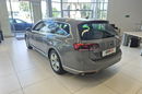 Volkswagen Passat zdjęcie 7