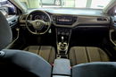 Volkswagen T-Roc zdjęcie 16