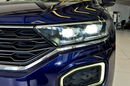 Volkswagen T-Roc zdjęcie 18