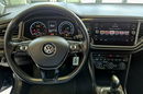 Volkswagen T-Roc zdjęcie 20