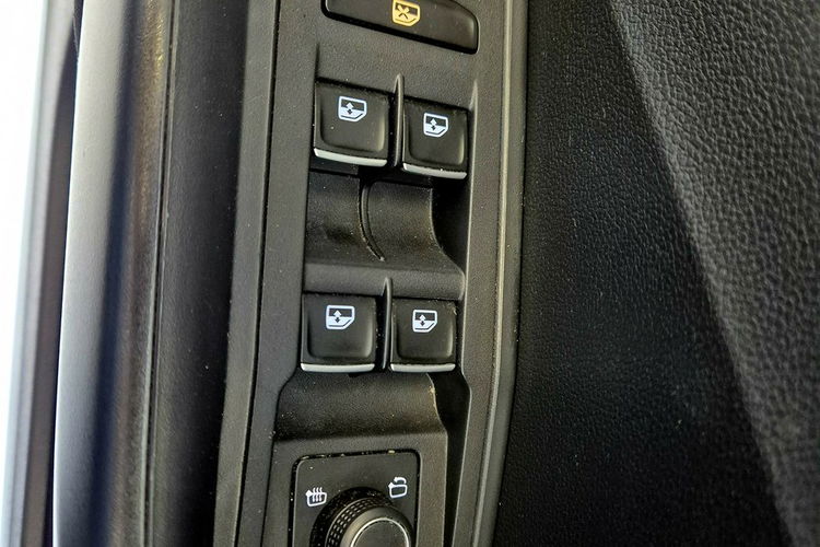 Volkswagen T-Roc zdjęcie 29