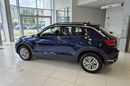 Volkswagen T-Roc zdjęcie 7