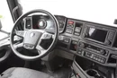 Scania G500 XT 6x4 / 2023 / Zabudowa MHS zdjęcie 21