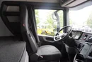 Scania G500 XT 6x4 / 2023 / Zabudowa MHS zdjęcie 24