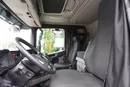 Scania G500 XT 6x4 / 2023 / Zabudowa MHS zdjęcie 20