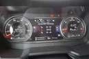 Scania G500 XT 6x4 / 2023 / Zabudowa MHS zdjęcie 22