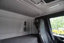 Scania G500 XT 6x4 / 2023 / Zabudowa MHS zdjęcie 25