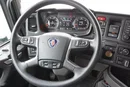 Scania G500 XT 6x4 / 2023 / Zabudowa MHS zdjęcie 26
