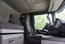 Scania G500 XT 6x4 / 2023 / Zabudowa MHS zdjęcie 27