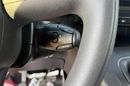 Toyota ProAce City / SALON PL / 5 OSÓB / 2 x boczne drzwi / Klimatyzacja / Gwarancja zdjęcie 11
