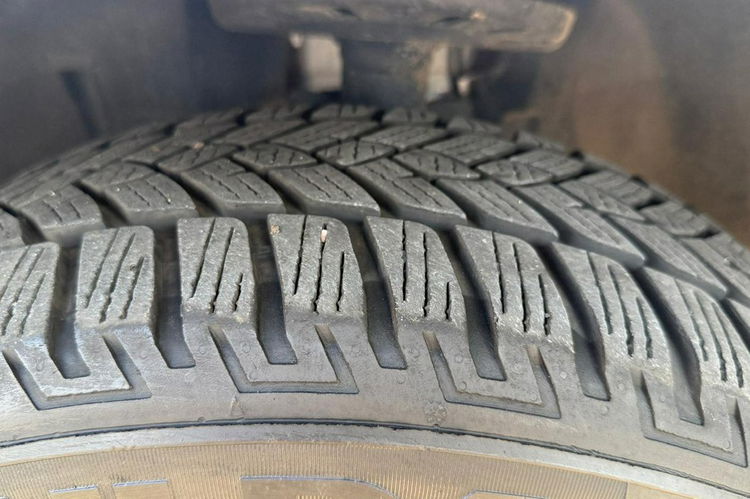 Toyota ProAce City / SALON PL / 5 OSÓB / 2 x boczne drzwi / Klimatyzacja / Gwarancja zdjęcie 17