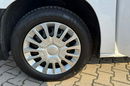 Toyota ProAce City / SALON PL / 5 OSÓB / 2 x boczne drzwi / Klimatyzacja / Gwarancja zdjęcie 18