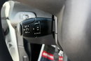 Toyota Proace City SALON PL / L2H1 DŁUGI / 3 OSOBY / KLIMA / GWARANCJA zdjęcie 12