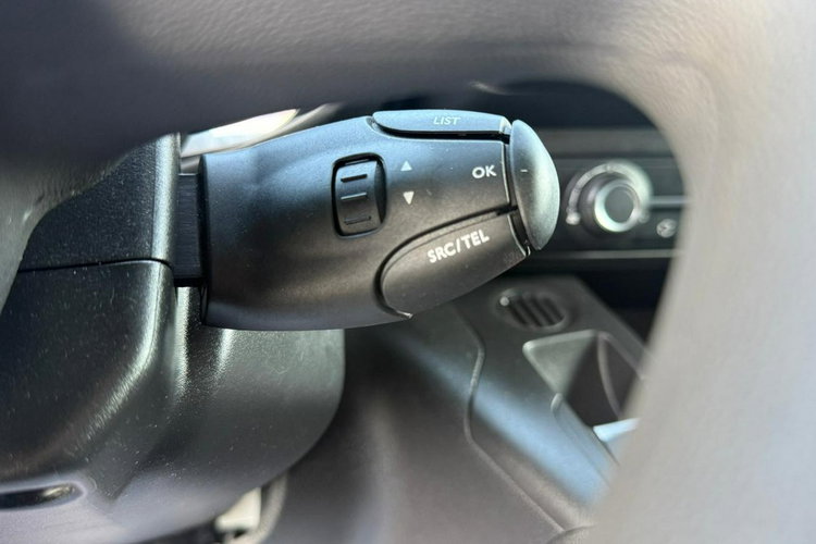 Toyota Proace City SALON PL / L2H1 DŁUGI / 3 OSOBY / KLIMA / GWARANCJA zdjęcie 13