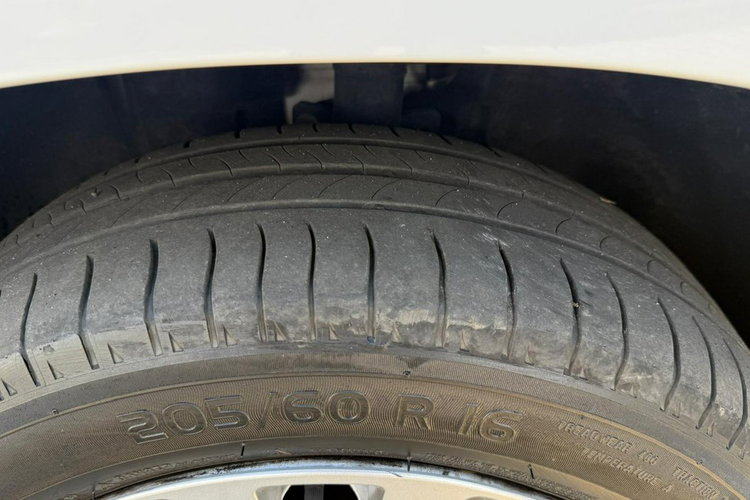 Toyota Proace City SALON PL / L2H1 DŁUGI / 3 OSOBY / KLIMA / GWARANCJA zdjęcie 18