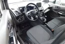 Ford Connect zdjęcie 10
