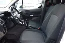 Ford Connect zdjęcie 11