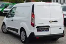 Ford Connect zdjęcie 15