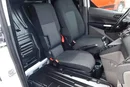 Ford Connect zdjęcie 19