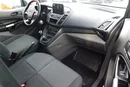 Ford Connect zdjęcie 9
