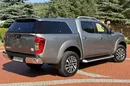 Nissan navara zdjęcie 48