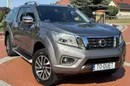 Nissan navara zdjęcie 38