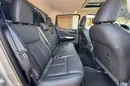 Nissan navara zdjęcie 67