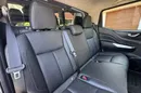 Nissan navara zdjęcie 69