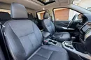 Nissan navara zdjęcie 72