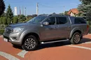 Nissan navara zdjęcie 45