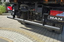 18.280 4x4 MAN 18.280 4x4 / Wywrotka MEILLER + HDS Palfinger PK10501 zdjęcie 18