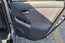 Toyota Prius Hybrid 1.8 VVT-I E-CVT I-właściciel / 62-tyś przebiegu zdjęcie 10