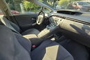 Toyota Prius Hybrid 1.8 VVT-I E-CVT I-właściciel / 62-tyś przebiegu zdjęcie 12