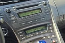 Toyota Prius Hybrid 1.8 VVT-I E-CVT I-właściciel / 62-tyś przebiegu zdjęcie 13