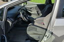 Toyota Prius Hybrid 1.8 VVT-I E-CVT I-właściciel / 62-tyś przebiegu zdjęcie 14