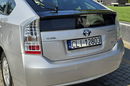 Toyota Prius Hybrid 1.8 VVT-I E-CVT I-właściciel / 62-tyś przebiegu zdjęcie 15