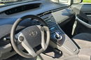Toyota Prius Hybrid 1.8 VVT-I E-CVT I-właściciel / 62-tyś przebiegu zdjęcie 16