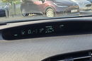 Toyota Prius Hybrid 1.8 VVT-I E-CVT I-właściciel / 62-tyś przebiegu zdjęcie 17