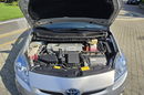 Toyota Prius Hybrid 1.8 VVT-I E-CVT I-właściciel / 62-tyś przebiegu zdjęcie 22