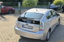 Toyota Prius Hybrid 1.8 VVT-I E-CVT I-właściciel / 62-tyś przebiegu zdjęcie 3