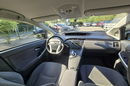 Toyota Prius Hybrid 1.8 VVT-I E-CVT I-właściciel / 62-tyś przebiegu zdjęcie 8