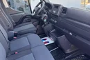 Renault Master zdjęcie 10